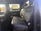2027 Ford F-250SD Platinum