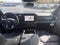 2027 Ford F-250SD Platinum