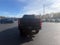 2027 Ford F-250SD Platinum