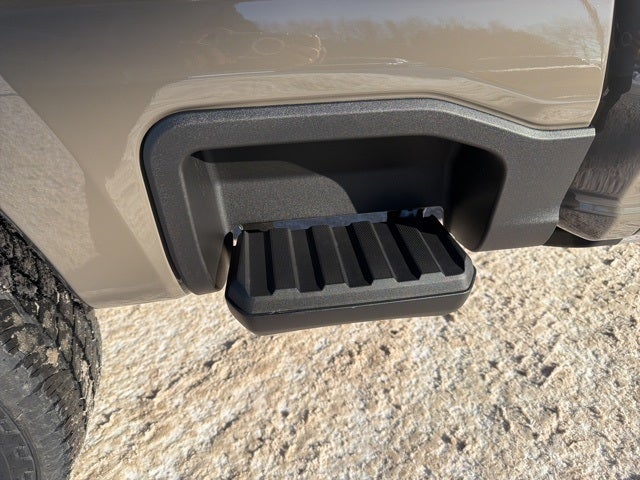 2026 Ford F-350SD F-350® Platinum®