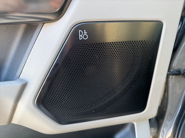 2026 Ford F-350SD F-350® Platinum®