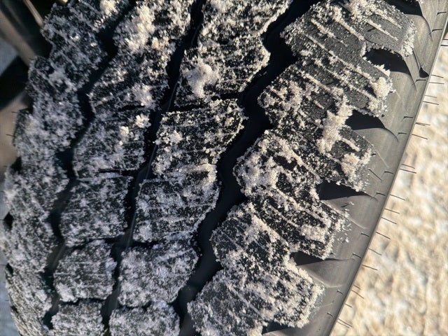 2026 Ford F-350SD F-350® Platinum®