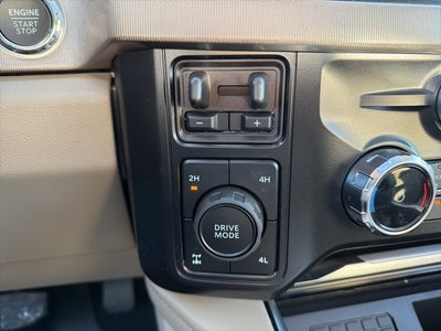 2026 Ford F-350SD F-350® Platinum®