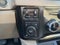 2026 Ford F-350SD F-350® Platinum®