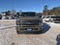 2026 Ford F-350SD F-350® Platinum®