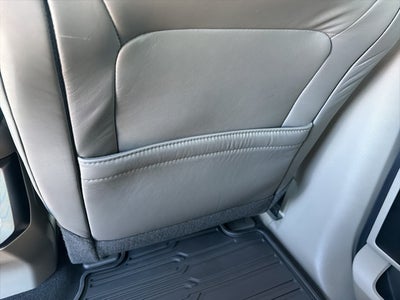 2026 Ford F-350SD F-350® Platinum®