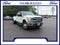 2016 Ford F-350SD Lariat DRW