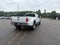 2016 Ford F-350SD Lariat DRW