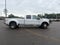 2016 Ford F-350SD Lariat DRW