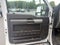 2016 Ford F-350SD Lariat DRW