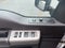 2016 Ford F-350SD Lariat DRW
