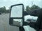 2016 Ford F-350SD Lariat DRW