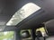 2016 Ford F-350SD Lariat DRW