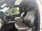 2016 Ford F-350SD Lariat DRW