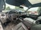 2016 Ford F-350SD Lariat DRW