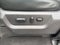 2016 Ford F-350SD Lariat DRW