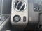 2016 Ford F-350SD Lariat DRW