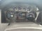 2016 Ford F-350SD Lariat DRW