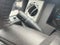 2016 Ford F-350SD Lariat DRW