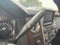 2016 Ford F-350SD Lariat DRW