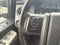 2016 Ford F-350SD Lariat DRW