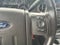 2016 Ford F-350SD Lariat DRW