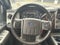 2016 Ford F-350SD Lariat DRW
