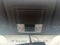 2016 Ford F-350SD Lariat DRW