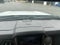 2016 Ford F-350SD Lariat DRW