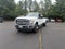 2016 Ford F-350SD Lariat DRW