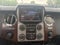2016 Ford F-350SD Lariat DRW