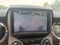2016 Ford F-350SD Lariat DRW