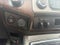 2016 Ford F-350SD Lariat DRW