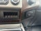 2016 Ford F-350SD Lariat DRW