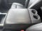 2016 Ford F-350SD Lariat DRW