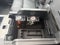 2016 Ford F-350SD Lariat DRW