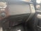 2016 Ford F-350SD Lariat DRW