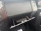 2016 Ford F-350SD Lariat DRW