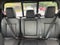 2016 Ford F-350SD Lariat DRW
