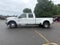 2016 Ford F-350SD Lariat DRW