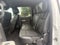 2016 Ford F-350SD Lariat DRW