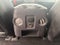 2016 Ford F-350SD Lariat DRW