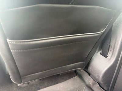 2016 Ford F-350SD Lariat DRW