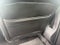 2016 Ford F-350SD Lariat DRW