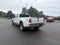 2016 Ford F-350SD Lariat DRW