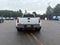 2016 Ford F-350SD Lariat DRW