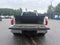 2016 Ford F-350SD Lariat DRW
