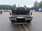 2016 Ford F-350SD Lariat DRW