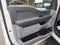 2027 Ford F-350SD XLT