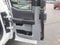 2027 Ford F-350SD XLT
